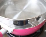 うちの鶏の照り焼き作り方4写真
