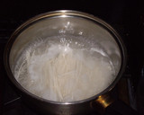 そのまま素麺作り方1写真