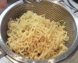 手作り蒸し麺作り方3写真