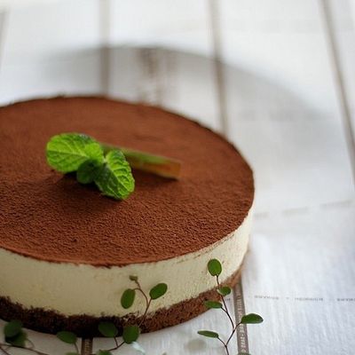 ティラミス様19点 tiramisu
