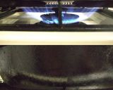 【スモーク】　塩麹ｄｅささみペッパー　作り方6写真