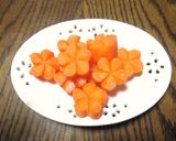 ひな祭り✿春爛漫　菜の花ちらし寿司✿作り方8写真