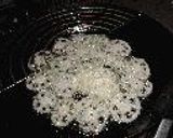 トン（豚）でもバルサ味噌。作り方3写真