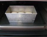 シンプル na 食パン作り方13写真
