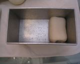 シンプル na 食パン作り方11写真