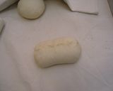 シンプル na 食パン作り方10写真