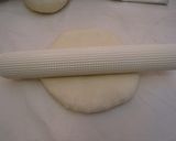 シンプル na 食パン作り方7写真