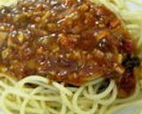 簡単！☆妹の手抜き☆カレー作り方7写真