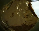 チョコフレークバー作り方3写真