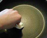 すぐに焼けます！しっとりクレープ作り方3写真
