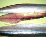簡単☆台所が汚れない☆魚のさばき方作り方9写真