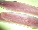簡単☆台所が汚れない☆魚のさばき方作り方11写真