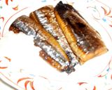簡単☆台所が汚れない☆魚のさばき方作り方15写真