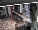 ＊梅干し＆ニンニクパウダーのフォカチャ作り方7写真