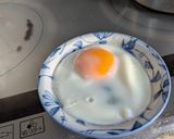痩せる為のPFC朝食!簡単!和食編作り方4写真