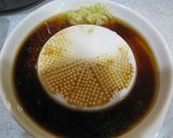 柔らかジューシーな豚の生姜焼き♪作り方3写真