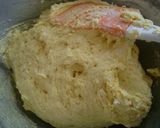 しっとりフルーツパウンド作り方7写真