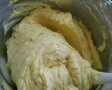 しっとりフルーツパウンド作り方9写真