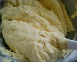 しっとりフルーツパウンド作り方11写真