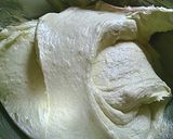 しっとりフルーツパウンド作り方12写真