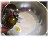 たらこうどん作り方7写真