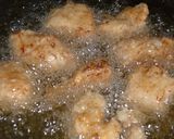 胸肉でパサつかないジューシー唐揚げ作り方6写真