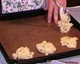 アメリカンクッキー作り方5写真
