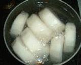 我が家のおでん作り方5写真