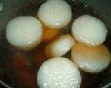 我が家のおでん作り方7写真