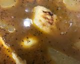 我が家のおでん作り方9写真