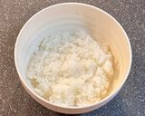 ねぎ塩レモン豚丼♡*(写真付き)作り方15写真