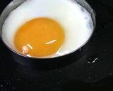 キムチ鴨丼作り方1写真