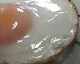 キムチ鴨丼作り方2写真
