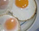 キムチ鴨丼作り方9写真