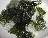 キムチ鴨丼作り方11写真