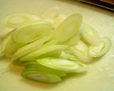 お家で簡単☆親子丼作り方1写真