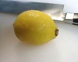紐育チーズケーキ。作り方4写真