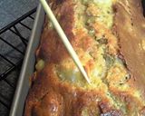 失敗なし☆りんごのケーキ作り方4写真