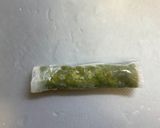 楽して出来合いの生鶏だんごの磯部巻揚げ作り方5写真