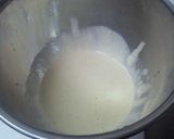 鶏ささみときゅうりのわさびマヨサラダ作り方4写真