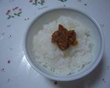ゆず味噌作り方7写真