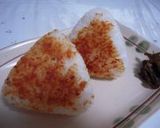 ゆず味噌作り方8写真