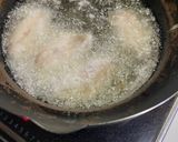 取り合いになる手羽先作り方4写真