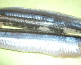 簡単☆台所が汚れない☆魚のさばき方作り方13写真