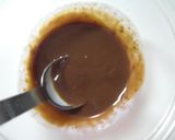 デコチョコ♡♥カップケーキ作り方2写真