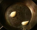炭酸がぬけたコーラで☆鶏もも肉のコーラ煮作り方2写真