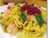 菜の花☆冷凍保存作り方10写真