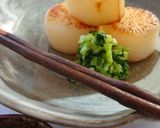 大根ステーキ作り方7写真
