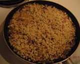 揚げ玉と長ねぎでウマー☆我が家の豚丼作り方4写真