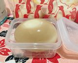 ♧☆しょうゆ味たま☆♧作り方25写真
